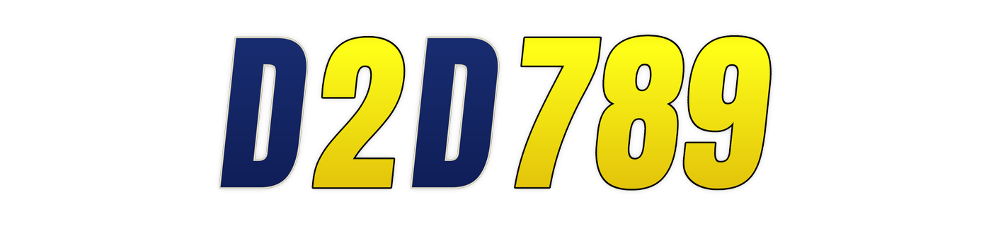 d2d789